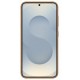 Чохол до мобільного телефона Samsung Kindsuit Samsung Galaxy S25 Camel (EF-VS931PFEGWW)