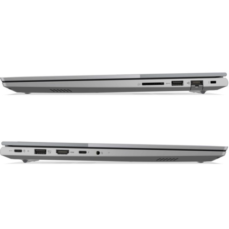 Ноутбук Lenovo ThinkBook 16 G8 IRL (21SH008URA)