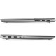 Ноутбук Lenovo ThinkBook 16 G8 IRL (21SH008URA)