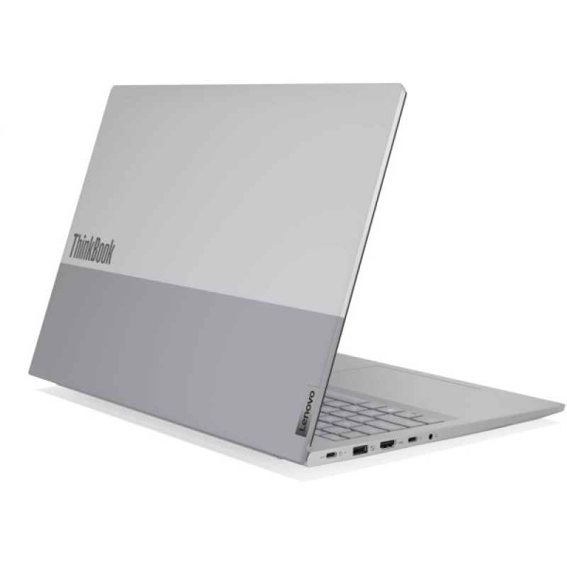 Ноутбук Lenovo ThinkBook 16 G8 IRL (21SH008URA)