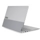 Ноутбук Lenovo ThinkBook 16 G8 IRL (21SH008URA)