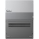 Ноутбук Lenovo ThinkBook 16 G8 IRL (21SH008URA)