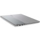 Ноутбук Lenovo ThinkBook 16 G8 IRL (21SH008URA)