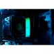 Модуль пам'яті для комп'ютера DDR4 32GB 3600 MHz Renegade RGB Kingston Fury (ex.HyperX) (KF436C18RB2A/32)