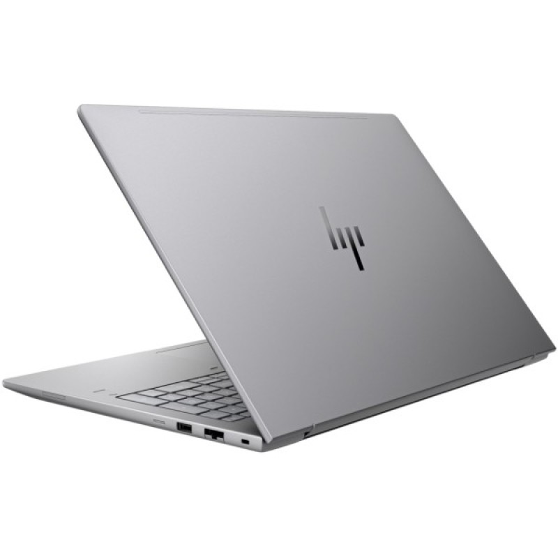 Ноутбук HP ZBook X G1i (B30J1ES)