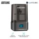 3D-принтер Anycubic Photon Mono 4 (PM40BK0A-O)