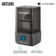 3D-принтер Anycubic Photon Mono 4 (PM40BK0A-O)