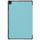 Чохол до планшета BeCover Smart Case Lenovo Tab M10 TB-328F (3rd Gen) 10.1" Light Blue (708290)