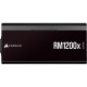 Блок живлення Corsair 1200W RM1200x Shift PCIE5 (CP-9020254-EU)