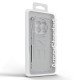 Чохол до мобільного телефона Armorstandart Air Force Tecno Spark 30 Pro 4G (KL7) Camera cover Clear (ARM83309)