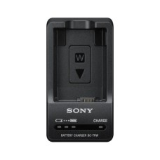Зарядний пристрій для фото Sony BC-TRW for NP-FW50 (BCTRW.CEE)