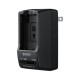 Зарядний пристрій для фото Sony BC-TRW for NP-FW50 (BCTRW.CEE)
