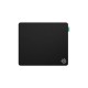 Килимок для мишки SteelSeries QcK Performance L Balance Black (63432)