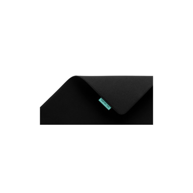 Килимок для мишки SteelSeries QcK Performance L Balance Black (63432)