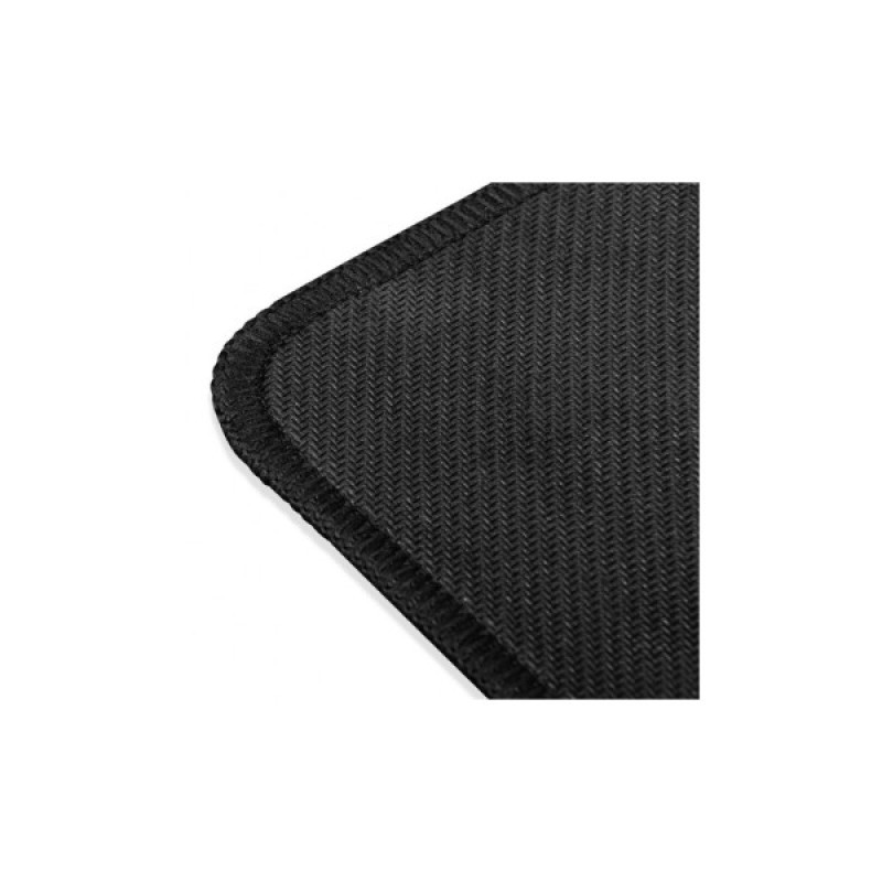 Килимок для мишки SteelSeries QcK Performance L Balance Black (63432)