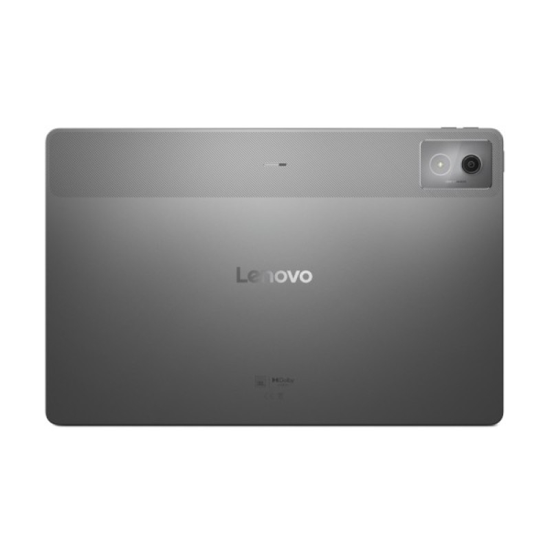 Планшет Lenovo Idea Tab Pro 8/256 WiFi Luna Grey + Keyboard&Pen (ZAE40222UA)