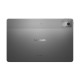 Планшет Lenovo Idea Tab Pro 8/256 WiFi Luna Grey + Keyboard&Pen (ZAE40222UA)