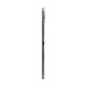 Планшет Lenovo Idea Tab Pro 8/256 WiFi Luna Grey + Keyboard&Pen (ZAE40222UA)