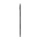 Планшет Lenovo Idea Tab Pro 8/256 WiFi Luna Grey + Keyboard&Pen (ZAE40222UA)