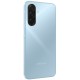 Мобільний телефон Samsung Galaxy A17 LTE 8/256Gb Light Blue (SM-A175FLBEEUC)