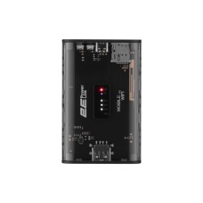 Мобільний Wi-Fi роутер 2E PowerLink MiFi-5 (694743655339)
