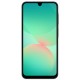 Мобільний телефон Samsung Galaxy A26 5G 8/256Gb Black (SM-A266BZKCEUC)