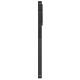 Мобільний телефон Samsung Galaxy A26 5G 8/256Gb Black (SM-A266BZKCEUC)