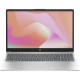 Ноутбук HP 15-fd1086ua (BA5E1EA)