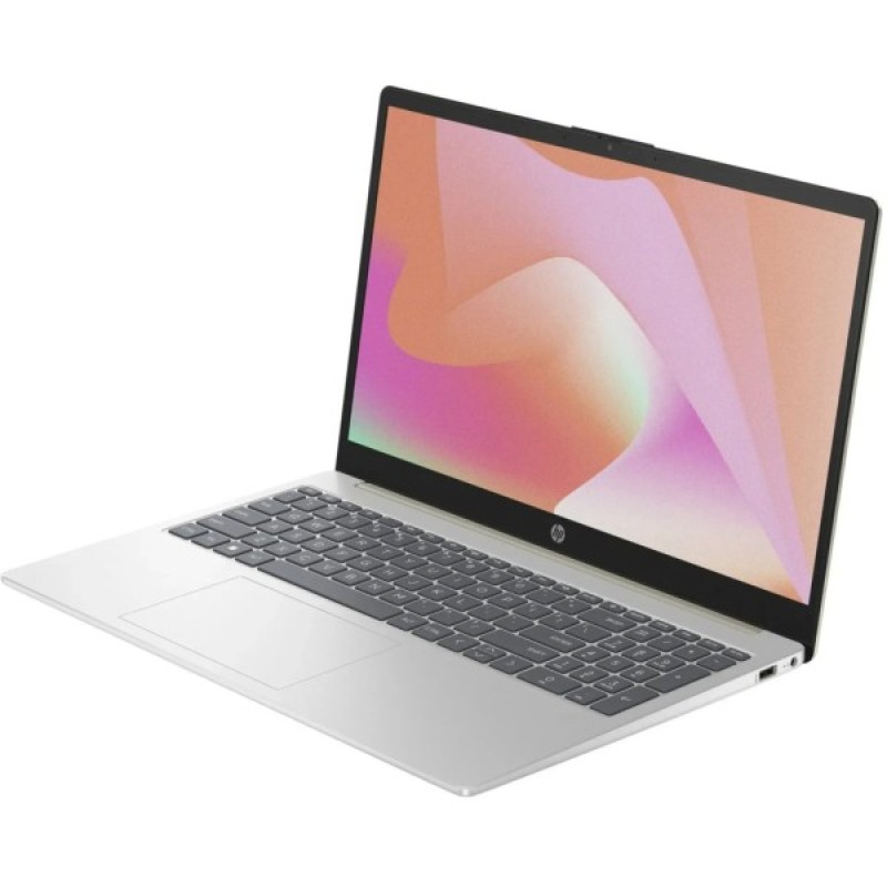 Ноутбук HP 15-fd1086ua (BA5E1EA)