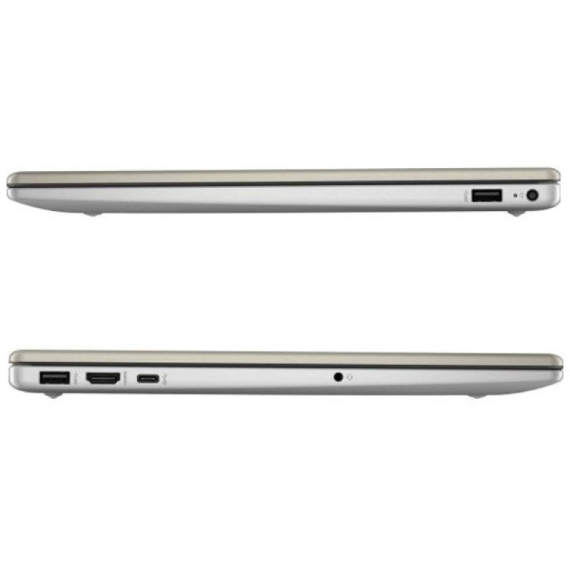 Ноутбук HP 15-fd1086ua (BA5E1EA)