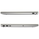 Ноутбук HP 15-fd1086ua (BA5E1EA)