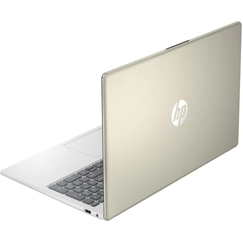 Ноутбук HP 15-fd1086ua (BA5E1EA)