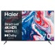 Телевізор Haier H70K801UG
