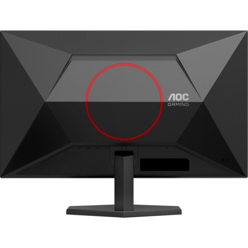 Монітор AOC Q27G42XNE