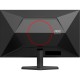Монітор AOC Q27G42XNE