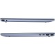 Ноутбук HP Pavilion 16-af0007ua (AQ8K9EA)