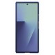 Чохол до мобільного телефона Samsung Silicone Galaxy Fold 7 Navy (EF-MF966CNEGUA)