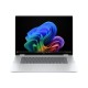 Ноутбук HP OmniBook X Flip x360 16-as0006ua (C3UM2EA) Ноутбук HP OmniBook X Flip x360 16-as0006ua (C3UM2EA)