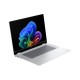 Ноутбук HP OmniBook X Flip x360 16-as0006ua (C3UM2EA) Ноутбук HP OmniBook X Flip x360 16-as0006ua (C3UM2EA)