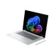 Ноутбук HP OmniBook X Flip x360 16-as0006ua (C3UM2EA) Ноутбук HP OmniBook X Flip x360 16-as0006ua (C3UM2EA)