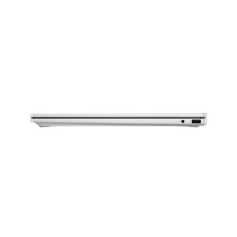Ноутбук HP OmniBook X Flip x360 16-as0006ua (C3UM2EA) Ноутбук HP OmniBook X Flip x360 16-as0006ua (C3UM2EA)