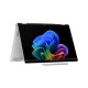Ноутбук HP OmniBook X Flip x360 16-as0006ua (C3UM2EA) Ноутбук HP OmniBook X Flip x360 16-as0006ua (C3UM2EA)