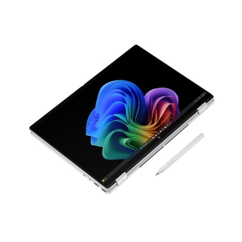 Ноутбук HP OmniBook X Flip x360 16-as0006ua (C3UM2EA) Ноутбук HP OmniBook X Flip x360 16-as0006ua (C3UM2EA)
