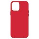 Чохол до мобільного телефона Armorstandart ICON2 Case Apple iPhone 13 Pro Max Red (ARM60507)
