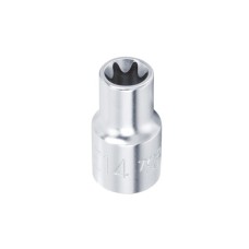 Головка торцева Toptul TORX Е-профіль 1/2" E12 (BAED1612)