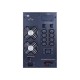 Пристрій безперебійного живлення Powercom MAC-3K IEC