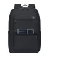 Рюкзак для ноутбука RivaCase 15.6" 8062 Boboli Black (8062Black)