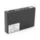 Пристрій безперебійного живлення Green Wave UPS-36W DC1036P-10