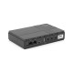 Пристрій безперебійного живлення Green Wave UPS-36W DC1036P-10