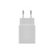 Зарядний пристрій EMOS V01B10 USB-A 10W (V01B10)
